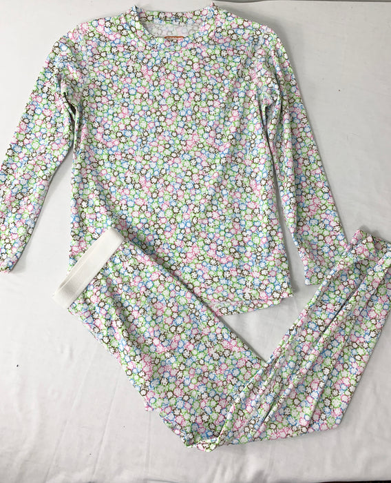Gordini Kids Pajamas Size Medium