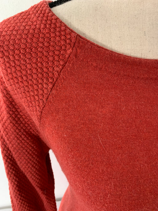 Loft Sweater Size XS