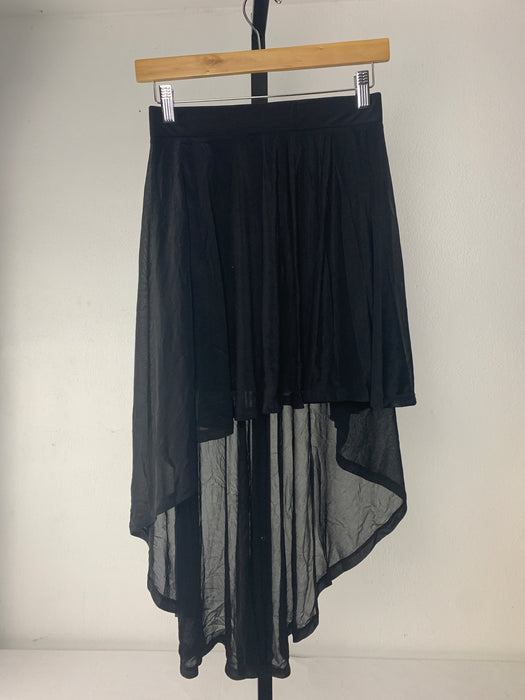 H&M woman skirt size 6
