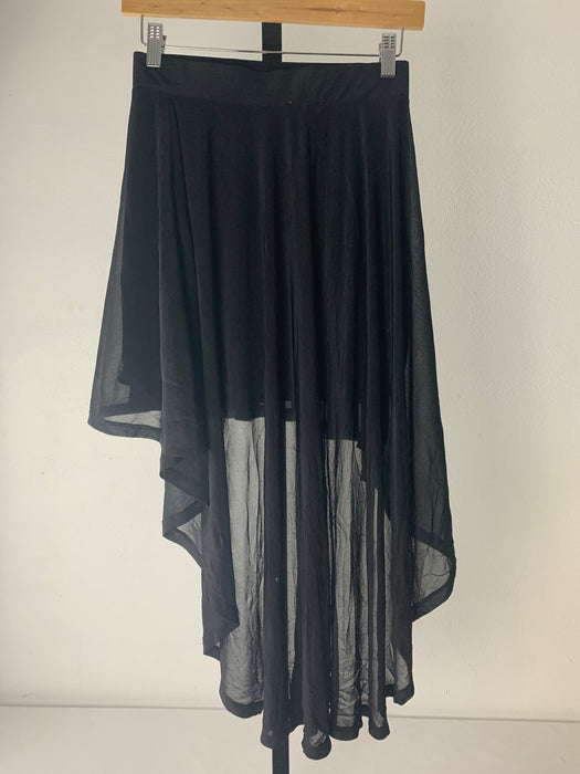 H&M woman skirt size 6