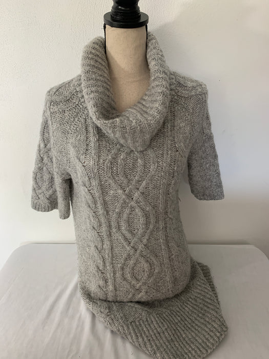 Old Navy Sweater Dress Size Small