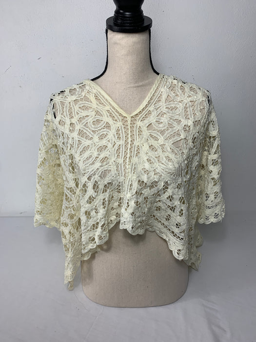 Free People Top Size XS/S