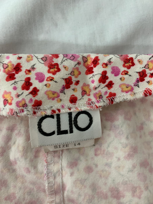 CLIO Skirt Size 14