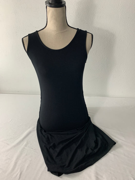 Seraphime Womans Dress Size Small