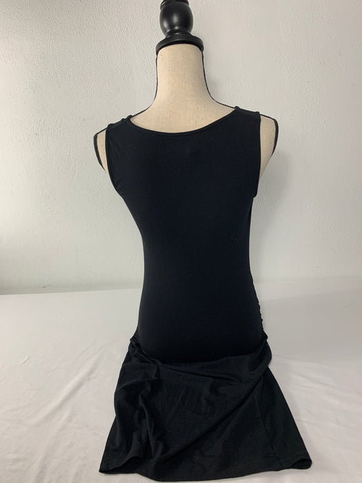 Seraphime Womans Dress Size Small