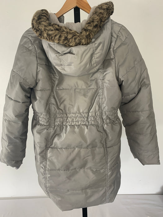 Lands' End Winter Jacket Size XL