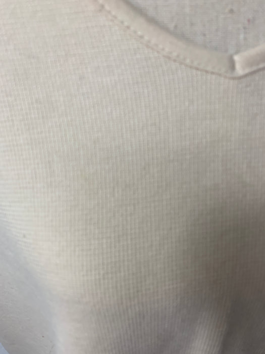 Sonoma Shirt Size 3X