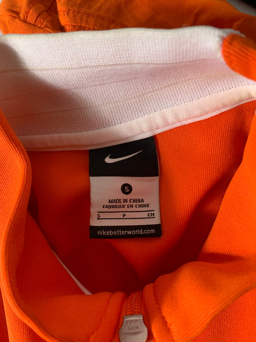 Bundle Nike Shirt/Jacket Size S/M
