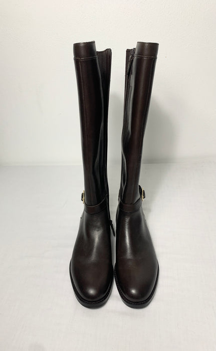 NWT Cole Haan Boots Size 7.5