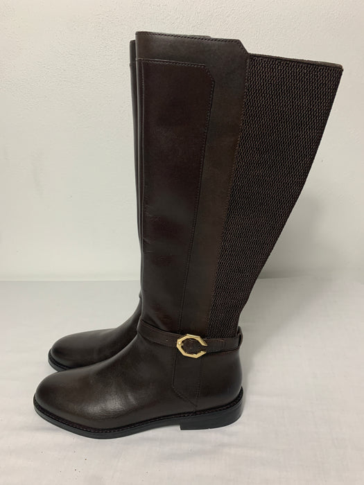 NWT Cole Haan Boots Size 7.5