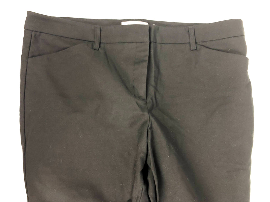 Philosophy Republic Clothing Black Pants Size 16