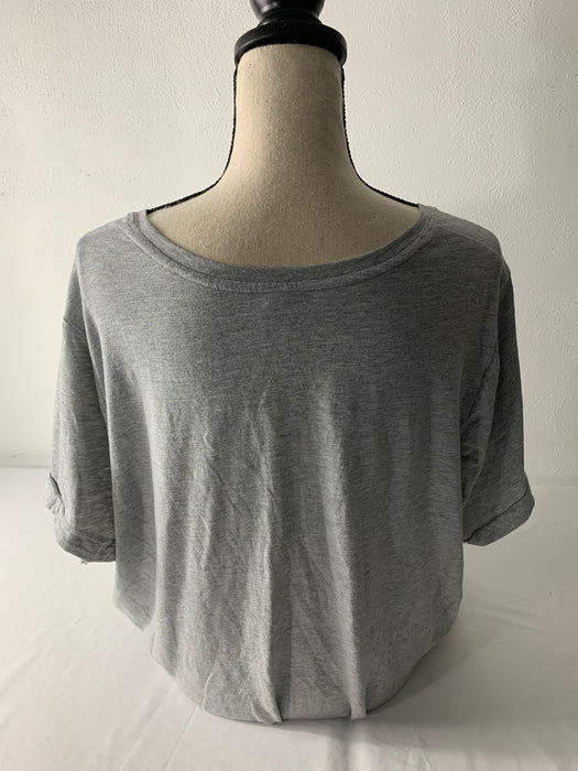 Sleep By Cacique Womens Shirt size 22/24