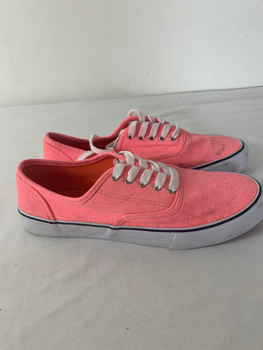 Mossimo Pink Shoes Size 8.5