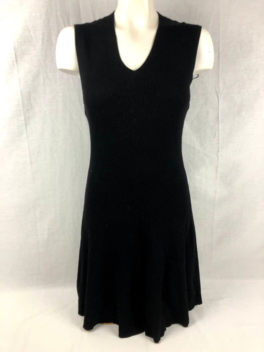 The Limited Black Dress Size S
