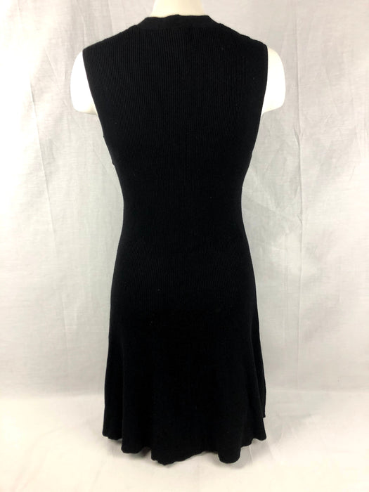 The Limited Black Dress Size S