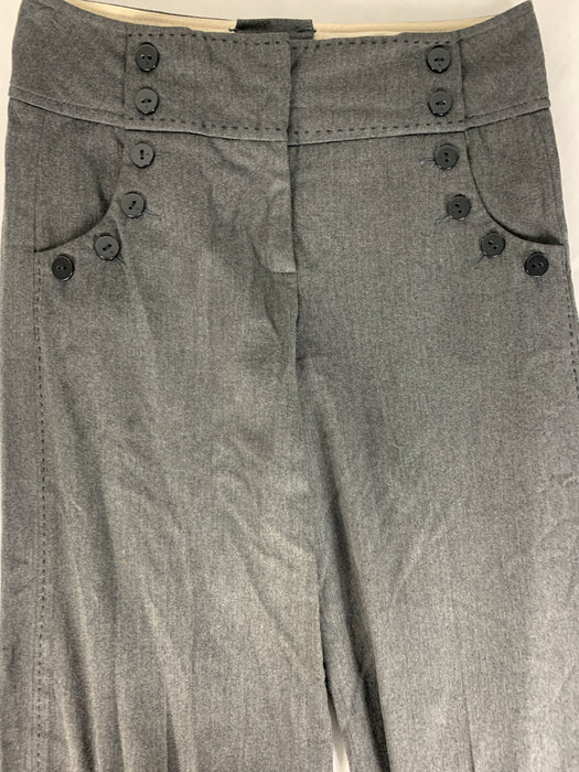 Taikonhy Dress Pants Size 4