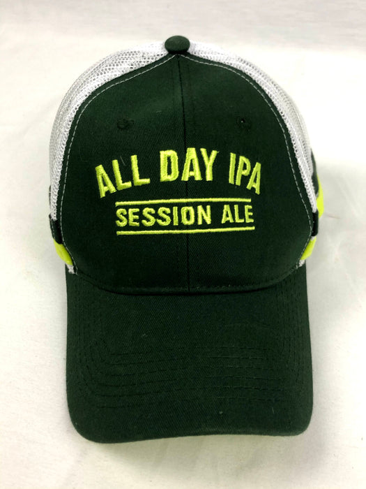 Founders All Day IPA Session Adjustable Cap