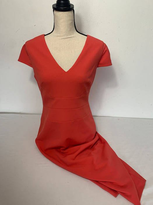 Donna Morgan Dress Size 8