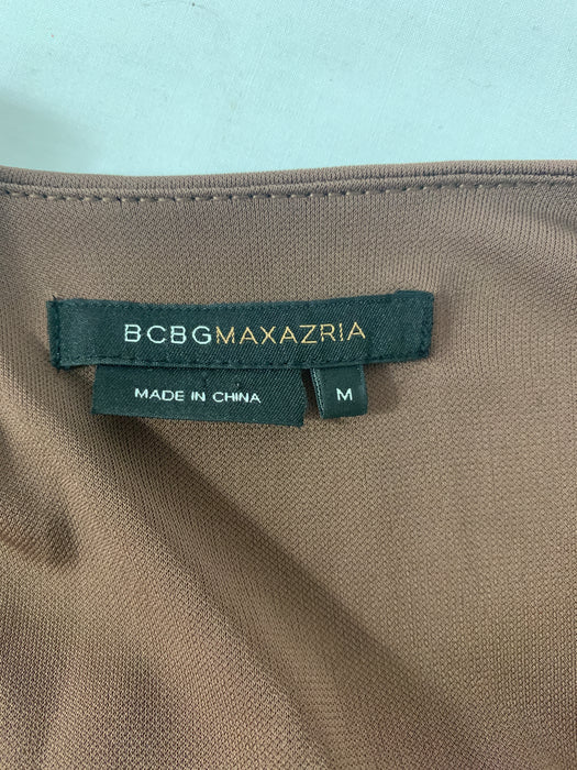 BCBG Maxazria Dress Size Medium