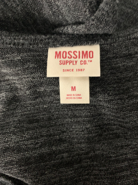 Mossimo Supply Co. Dress Size Medium