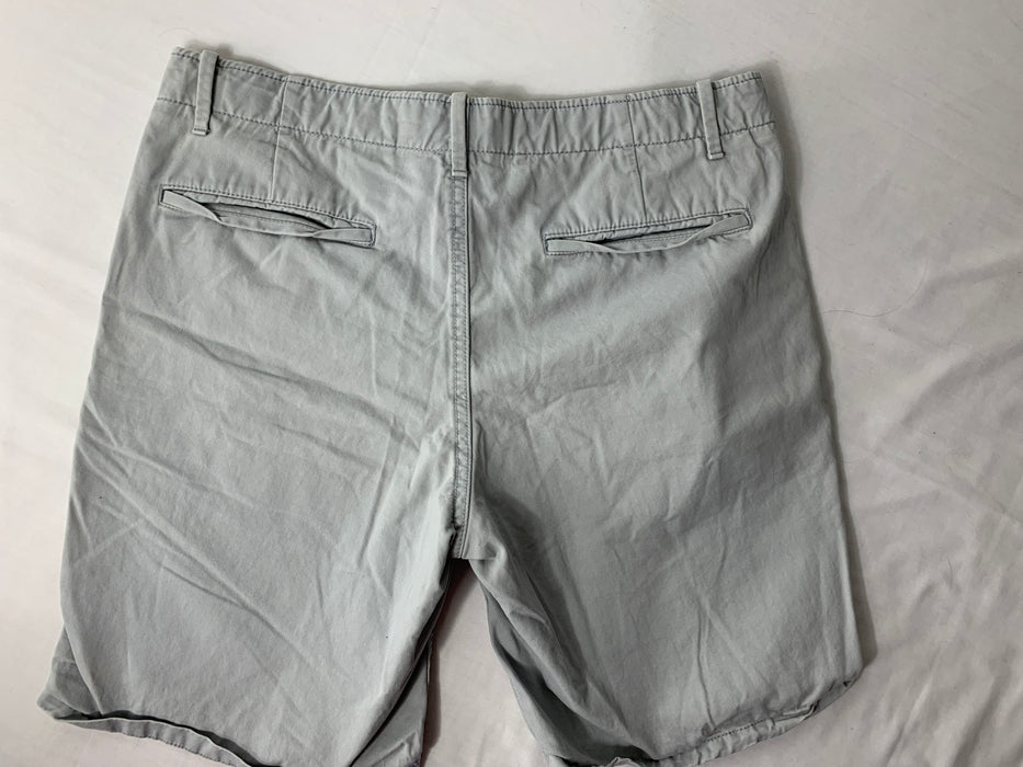 Gap Shorts Size 34