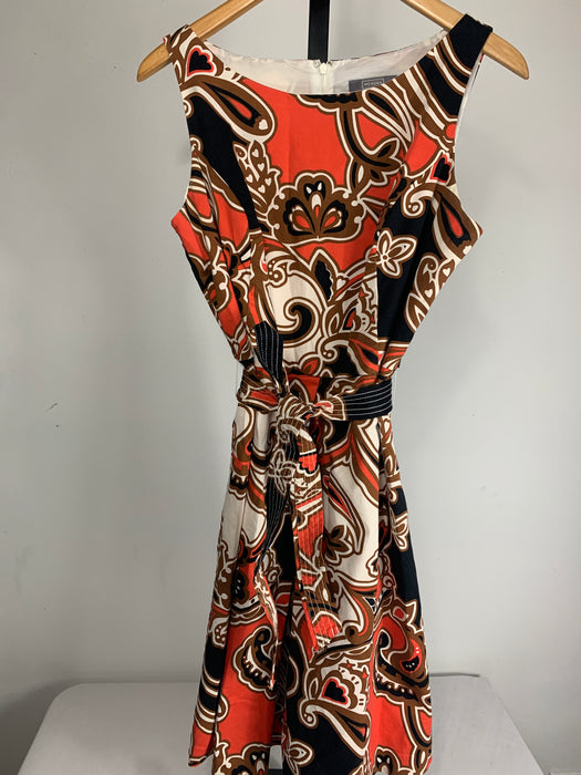 Merona Collection Dress Size 12