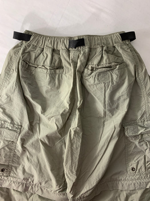 REI Pants/Shorts Size Small