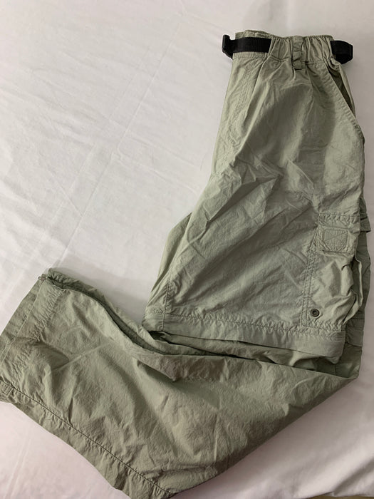 REI Pants/Shorts Size Small