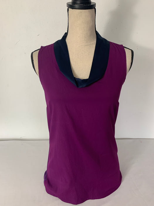 The Limited Tank Top Size XS