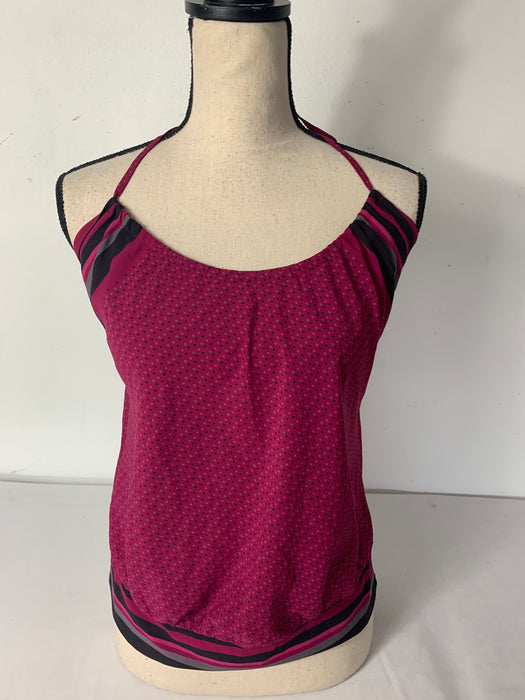 Old Navy Tank Top Size XS