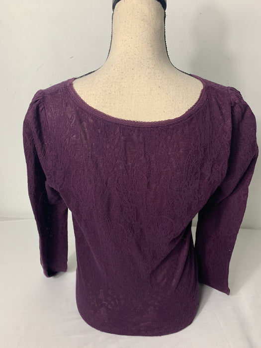 The Loft Sweater Size Small