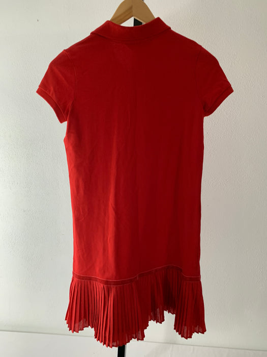 Polo Ralph Lauren Girls Dress Size XL (16)
