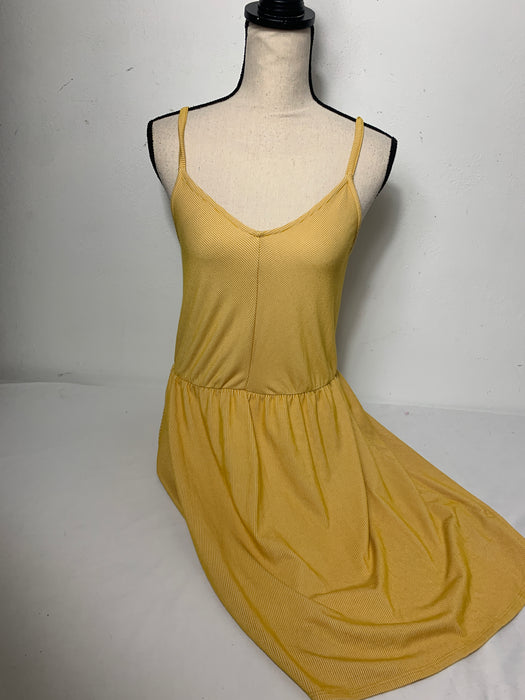 Universal Thread Good Co. Summer Dress Size Medium