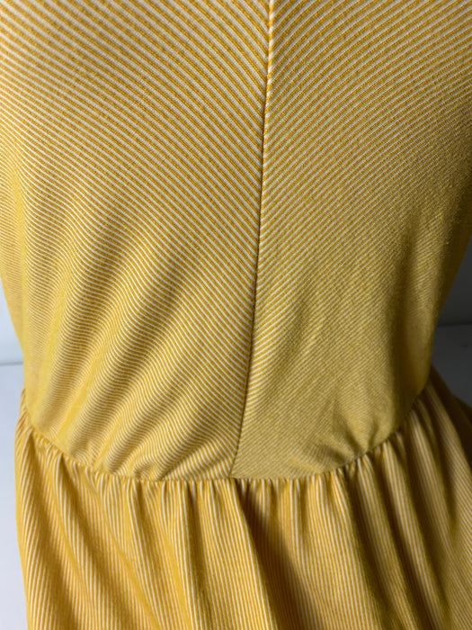 Universal Thread Good Co. Summer Dress Size Medium
