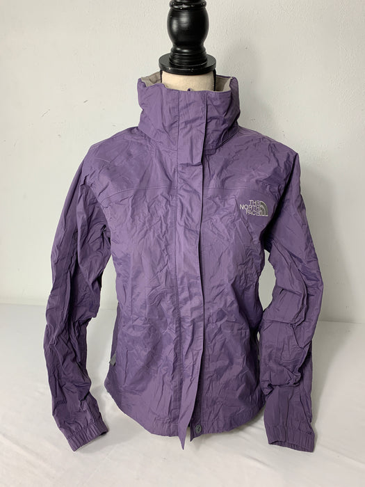 The North Face Spring Jacket Size Small