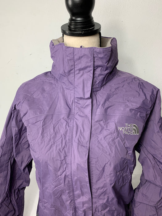 The North Face Spring Jacket Size Small