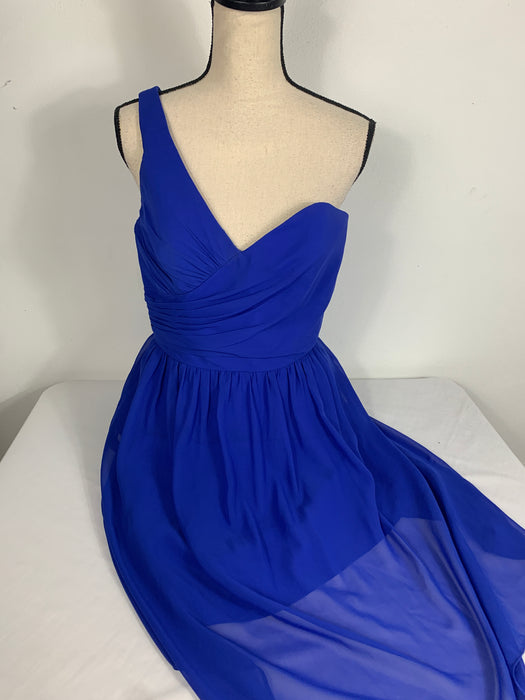 Alfred Angelo Dress Size Large