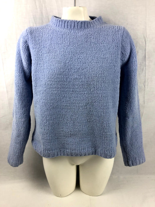 Colorado Clothing Luxury Knits Sweater Size S