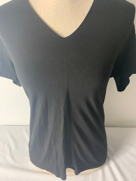 Fabrizio Gianni Shirt Size Medium