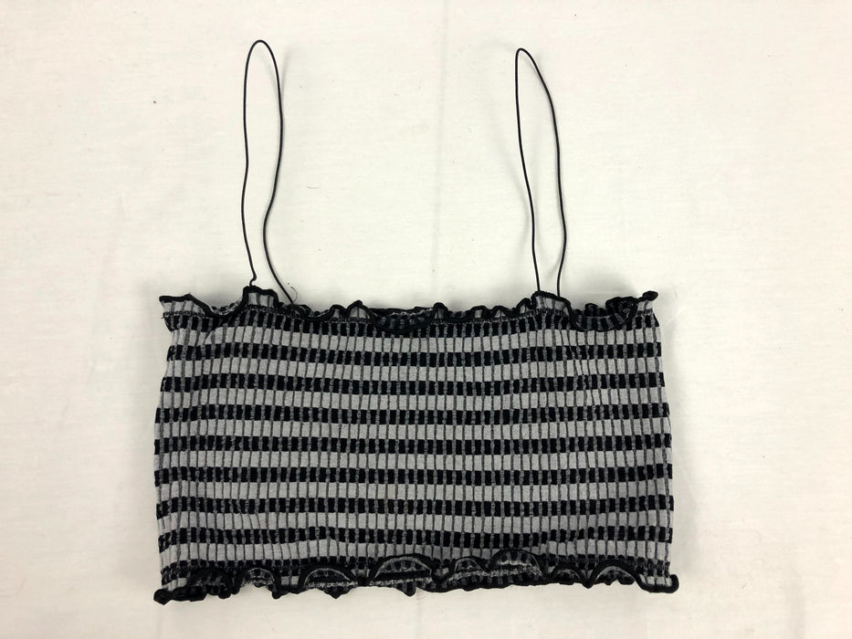 Out From Under From Urban Outfitters Tube Top Size L