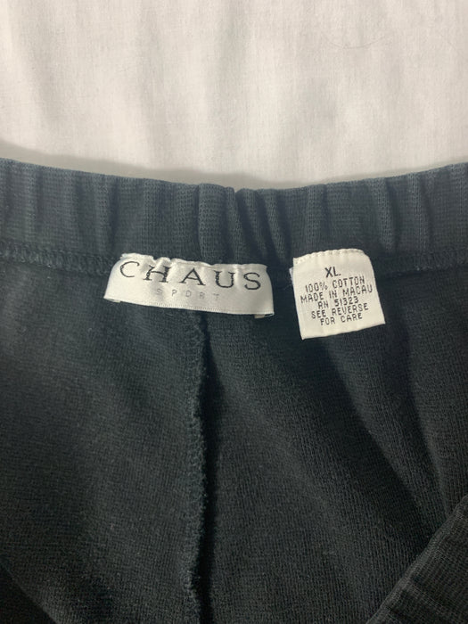 Chaus Sport Pants Size XL