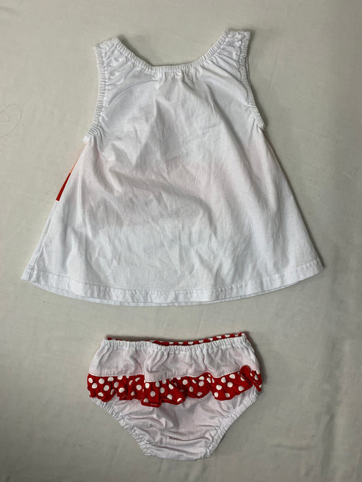 Kacalid Girls Clothes Size 2t