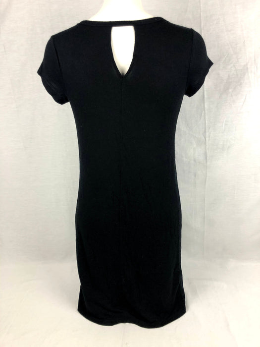 Gilligan & OMalley Sleepwear Nightdress Size XS