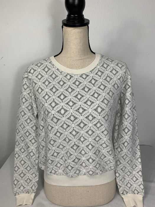 Forever 21 Sweater Size XS
