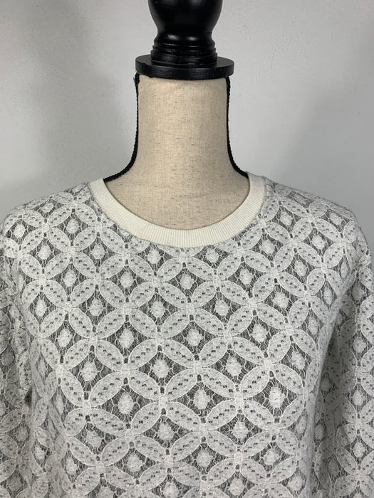 Forever 21 Sweater Size XS