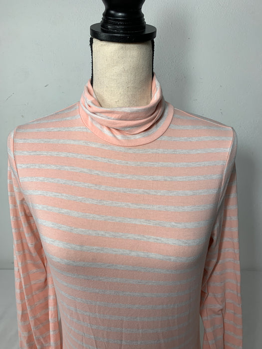 Lands' End Cozy Sweater Size XS