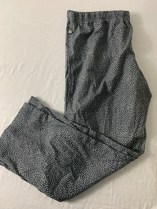 Gilligan Pants Size XL