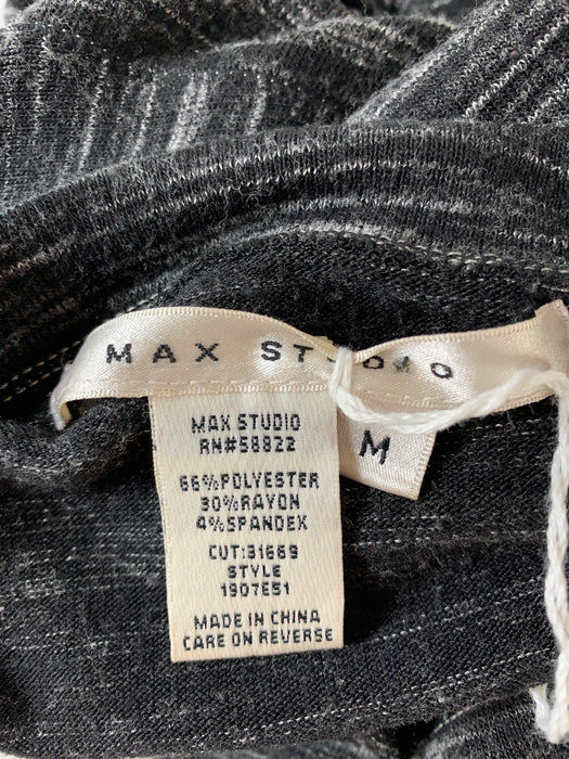 Max Studio Dress Size Medium