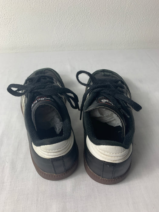 Adidas Boys Shoes Size 1.5
