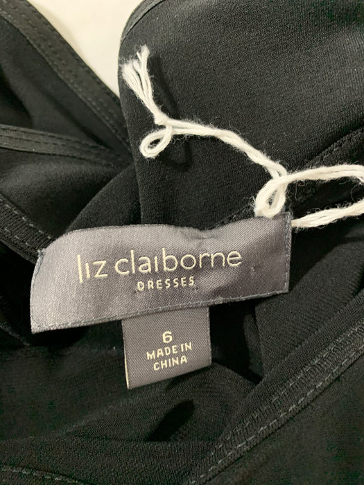Liz Claiborne Dress Size 6